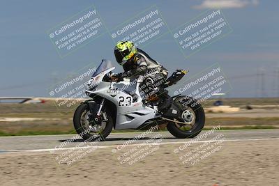 media/Mar-23-2025-TrackDaz (Sun) [[88a7749186]]/A Group/12pm (Wheelie Bump)/